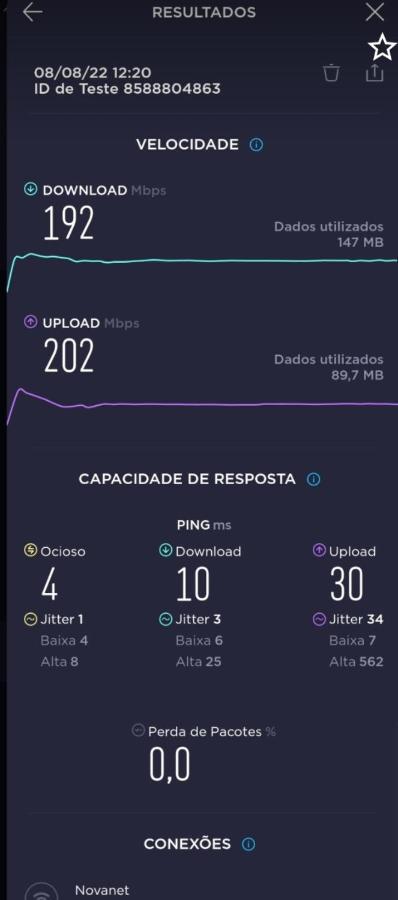 Flat Na Praia Da Barra Da Tijuca Rio de Janeiro Ngoại thất bức ảnh
